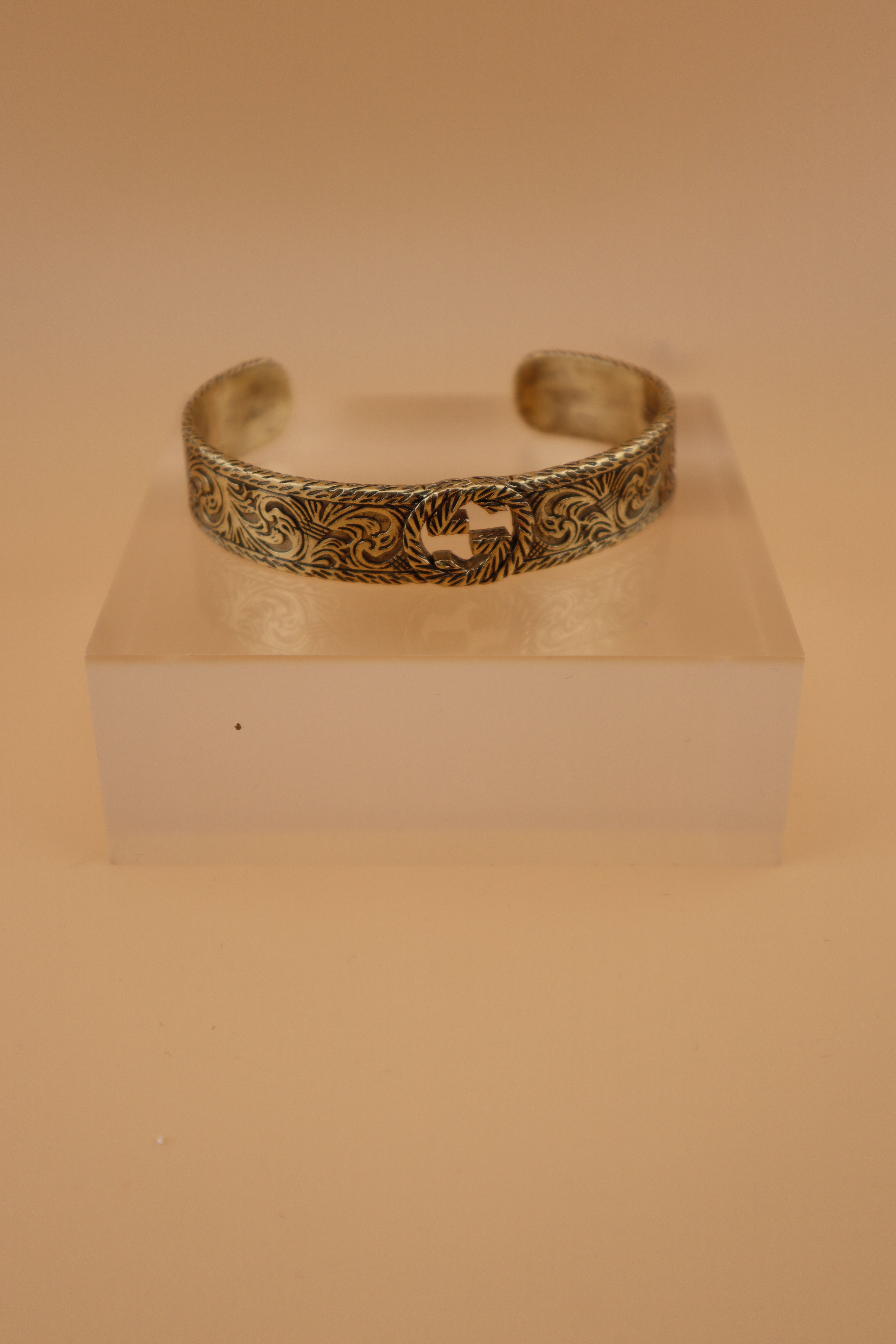 Vintage bracelet 
