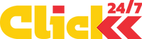 logo.png