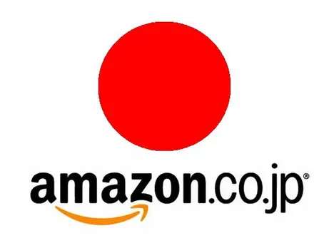 Đặt hàng Amazon Nhật có an toàn không?