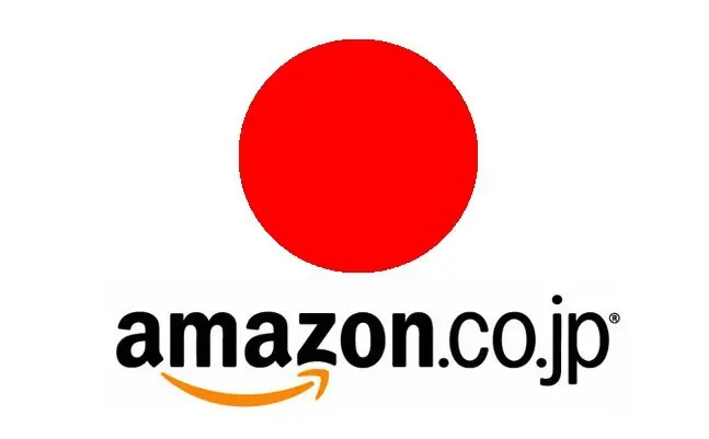 ree