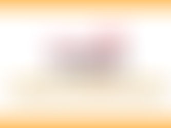 Đấu giá hàng Nhật Click247