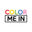 Writer: colormeinpodcast