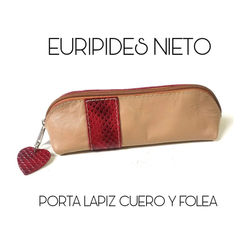 PORTALAPIZ DAMA