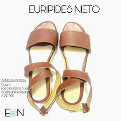 SP 019 CUERO MIEL
