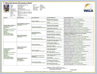 -Moonlit Acres Cinnamon Swirl-WALA00024447.jpg