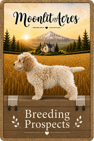 Breeding Prospect 4.png