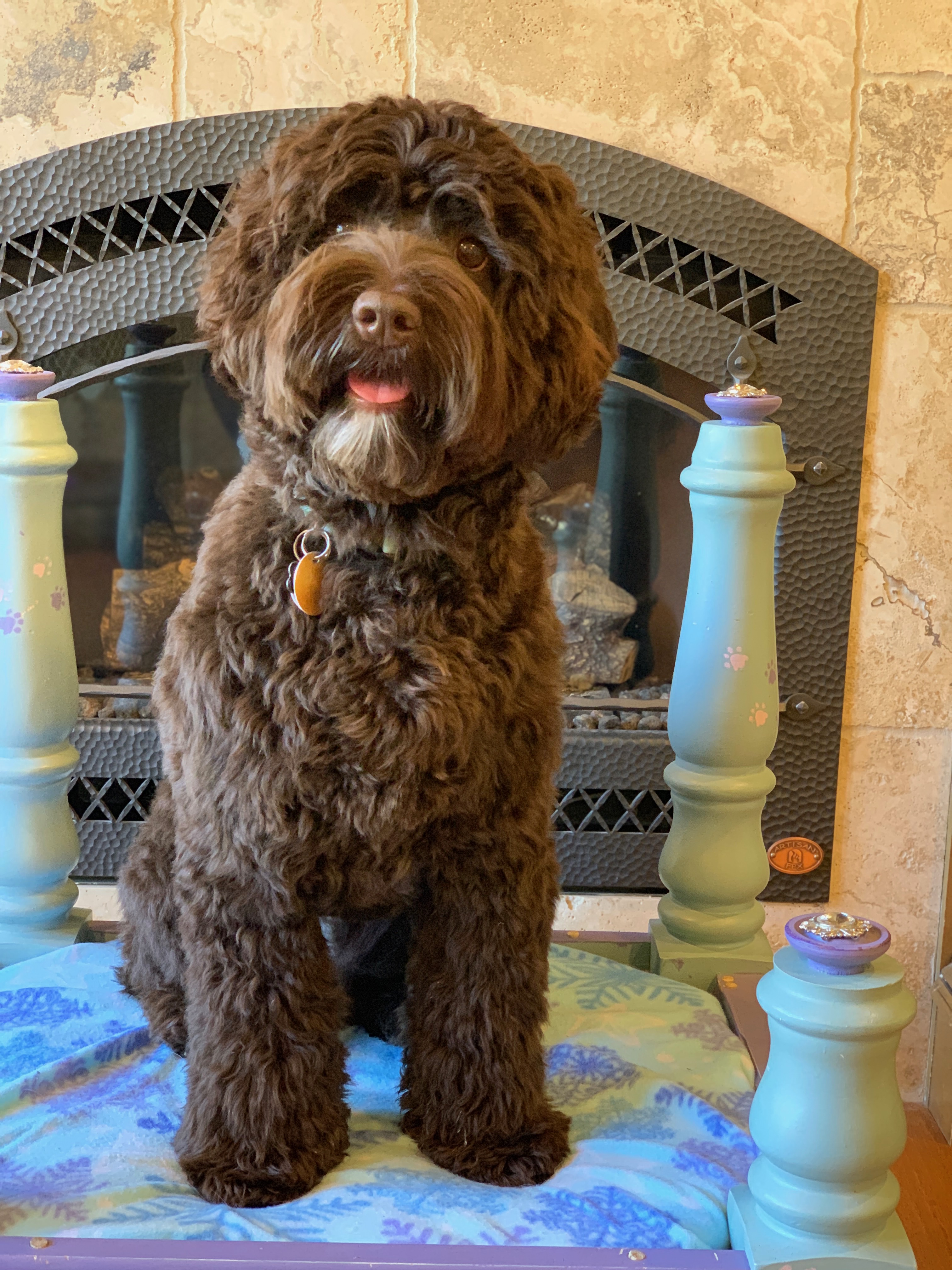 Kona