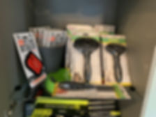 IMG_8429.jpeg
