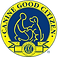 CGC-logo_600x_7c1610d2-2c6d-4adc-a400-73