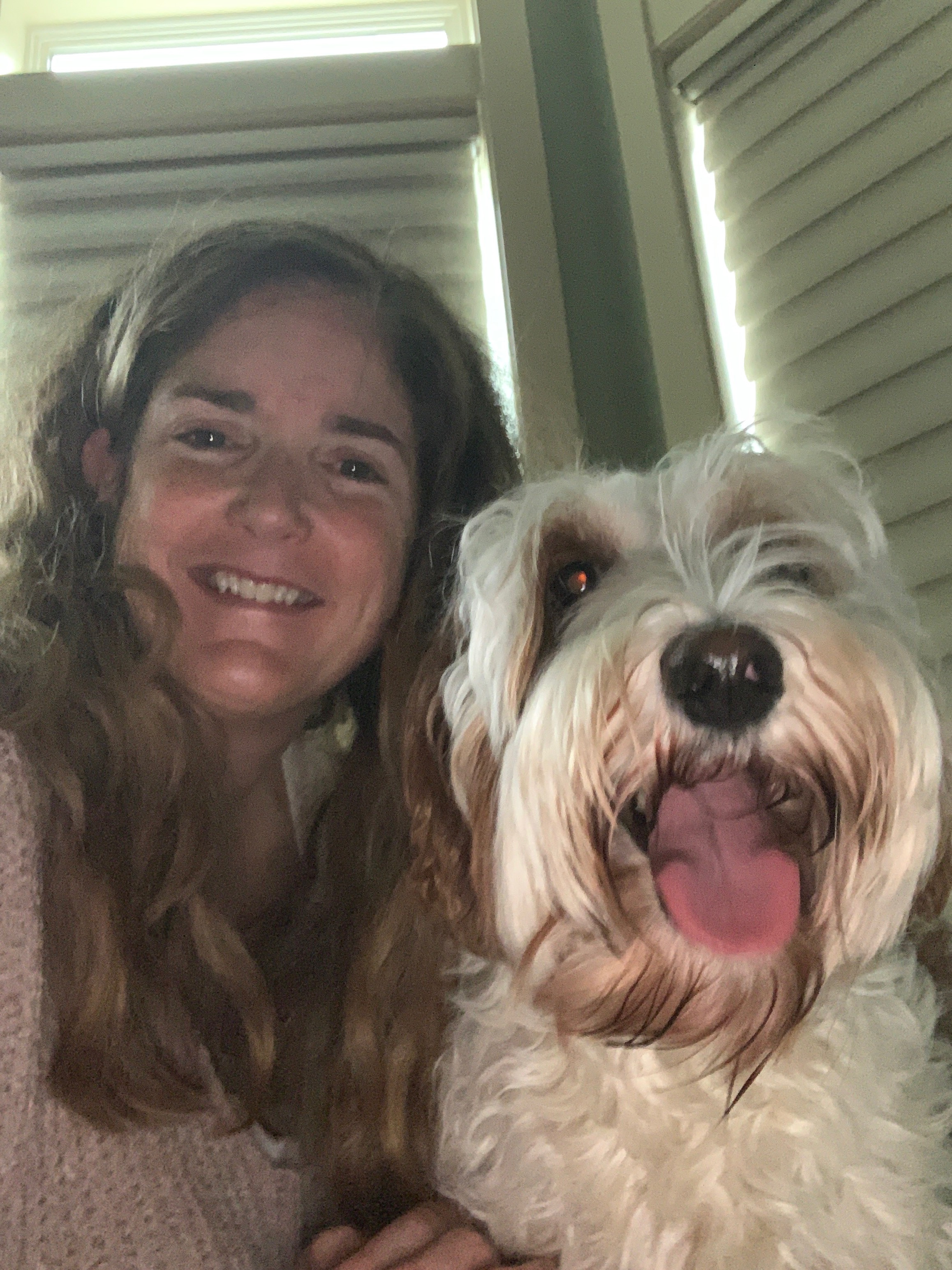 Doing great Ruby
