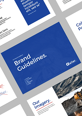 brand style guide.png