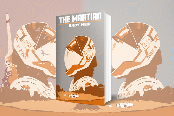 Final Front Cover Mock Up.png