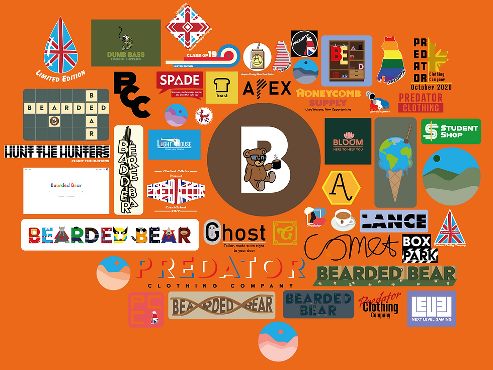 BBDC Logo Collage.png