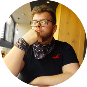 Me Circle.png