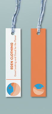 Eden Clothing Label Mockup.png