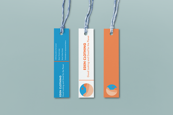 Eden Clothing Label Mockup.png