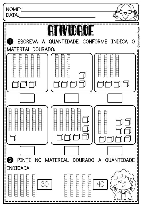 Miniatura: Club alfabetização fevereiro 2023