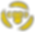 logo-transparent-229x229.png