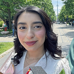 photo Hiba_edited.jpg