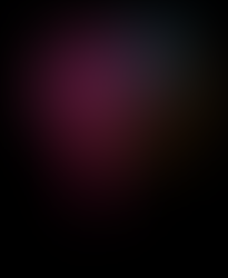 Extinguishing Hazardous Flames…Enjoy Good Fireworks!