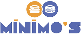 Minimimos, móveis para bebê