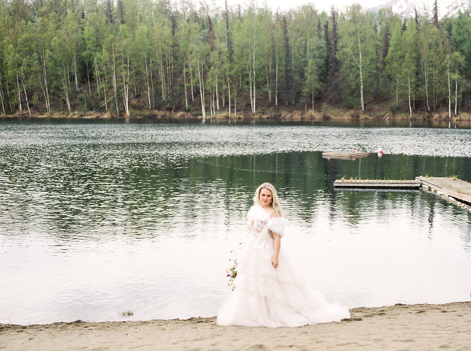 MeierLakeResortWedding-RachelTweggsPhoto