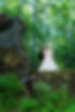 20210726atthebarnmatsustylizedsession-0082-0193-8x12printableproofs-elegantlightstudio(907