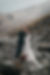 2Y2A7321.jpg