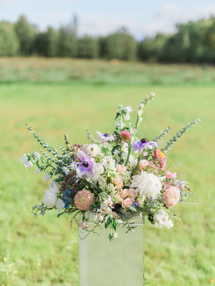 At The Barn Wedding - Palmer Alaska - Rachel Tweggs Photography-125.jpg