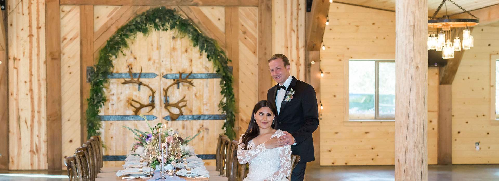 At The Barn Wedding - Palmer Alaska - Rachel Tweggs Photography-227.jpg