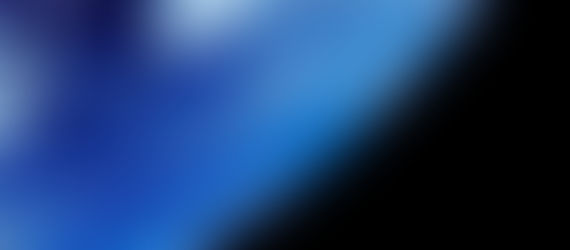 ブログを始めました