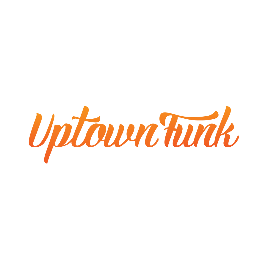 UptownFunkLogo_StraightVersion-06.png