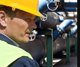 Professional Commercial HVAC Services El Dorado Businesses Can Rely On
