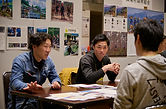 251108-0248.jpg