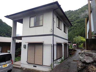 P9091883.JPG