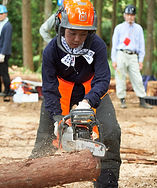 240726-0367.jpg