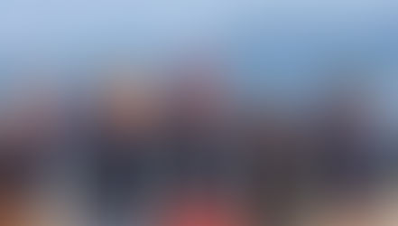 【2026.2.6】求 人 情 報  (県内の林業認定事業体)