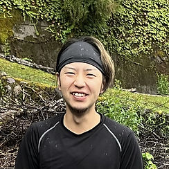 山内叶弥.jpg