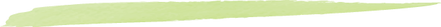 タイトル背景.png