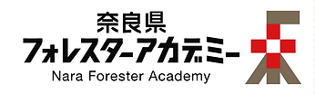 ロゴ.png