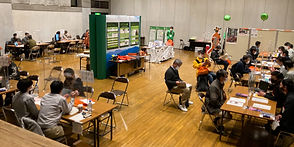 IMG_2099_edited.jpg