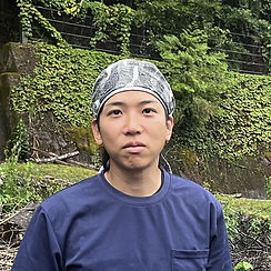 長澤龍之介.jpg