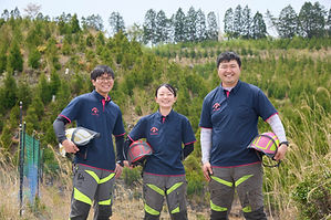 260421-0414.jpg