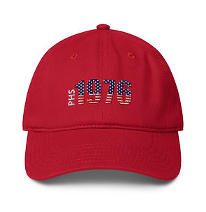 Spiritof75BallCap.jpg