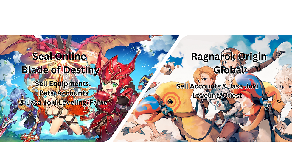 Seal Blade of Destiny (3).png