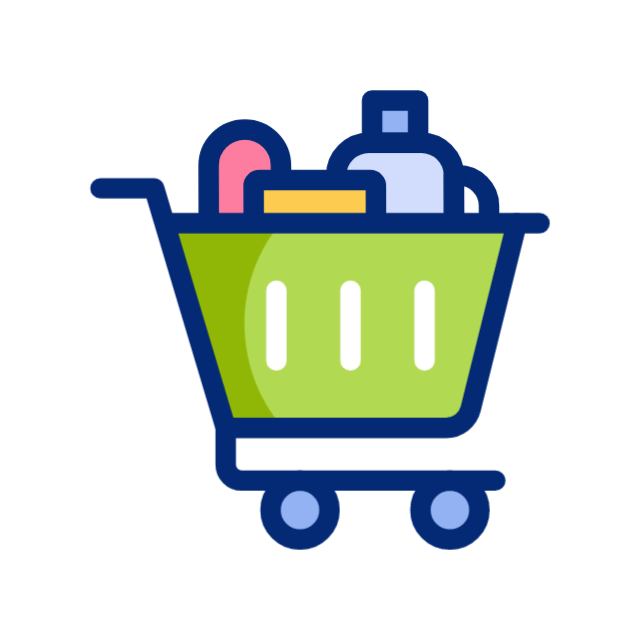 grocery.gif