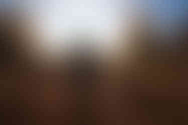 Saudi Arabia Photo Tour