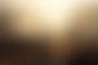 Saudi Arabia Photo Tour