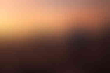 Saudi Arabia Photo Tour