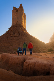 Saudi Arabia Photo Tour